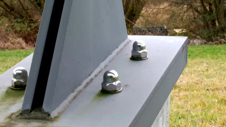 Best Industrial Mold Remediation  in Commerce, TX